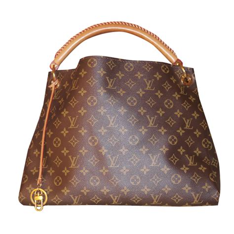 modèle de sac à main louis vuitton 2019|louis vuitton monogram sac plat.